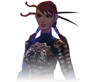 Sera2