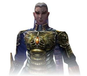 Sera2