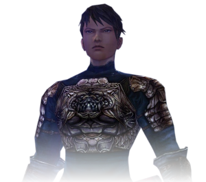 Sera2