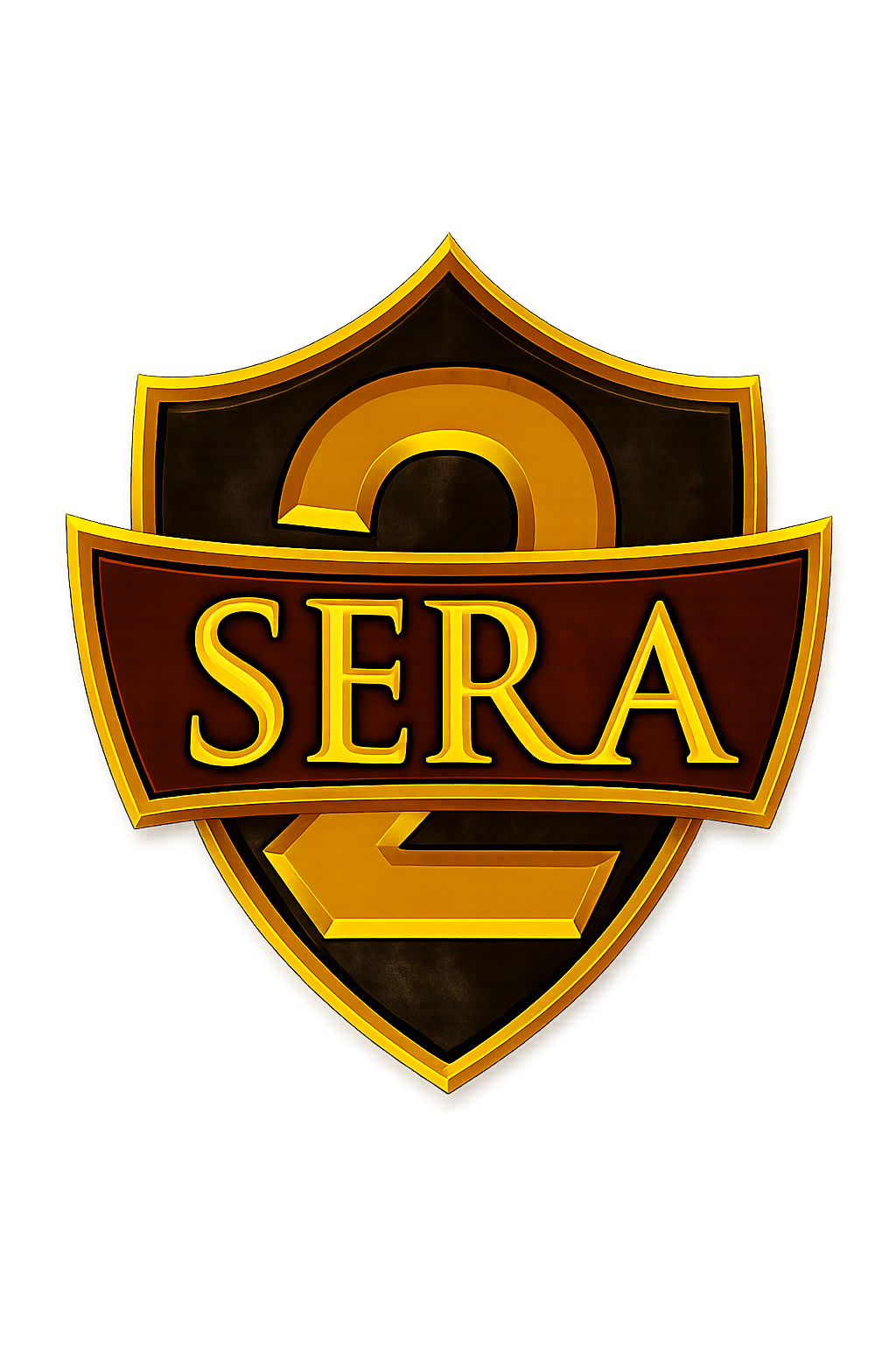 Sera2